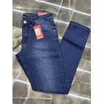 Calça Jeans DSL