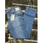 Calça Jeans LCST