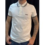 Polo Premium Bss - Off