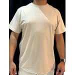 Camiseta Egípcia Big Emporio - Bege