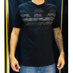 Camiseta Peruana Emporio - Emporio