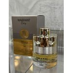 Perfume Brand Collection - Azarro