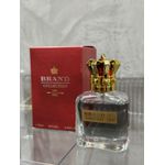 Perfume Brand Collection - Scandal Mas