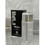 Perfume Brand Collection - 212