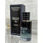 Perfume Brand Collection - Sauvage