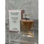 Perfume Brand Collection - La vie Est