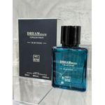 Perfume Brand Collection - Bleu Chanel