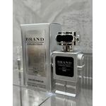 Perfume Brand Collection - Phanton