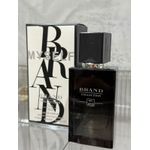 Perfume Brand Collection - MYSLF