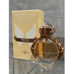 Perfume Brand Collection - Olympea