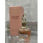 Perfume Brand Collection - Scandal