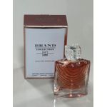 Perfume Brand Collection - La Vie