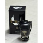 Perfume Brand Collection - Invictus Victory