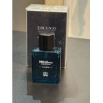 Perfume Brand Collection - Bleu Chanel