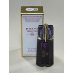 Perfume Brand Collection - Alien