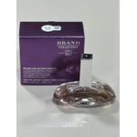 Perfume Brand Collection - Euphoria