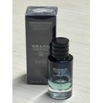 Perfume Brand Collection - Sauvage