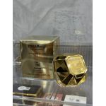 Perfume Brand Collection - Lady Million