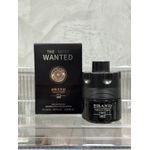 Perfume Brand Collection - Most Azzaro 