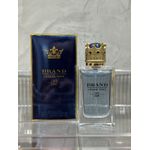 Perfume Brand Collection - DG
