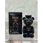 Perfume Brand Collection - Toy Boy