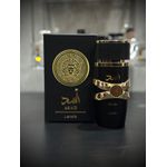Perfume Arabe - Asad
