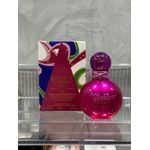 Perfume Brand Collection - Fantasy