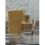 Perfume Brand Collection - Chloe