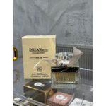 Perfume Brand Collection - Chloe 2