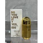 Perfume Brand Collection - 212 F