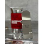 Perfume Brand Collection - 212 sk8