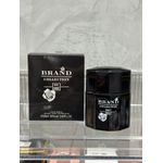 Perfume Brand Collection - Black Xs