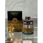 Perfume Brand Collection - Night Azzaro