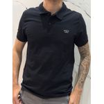 Polo Premium DSL - Preto