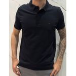 Polo Premium Arams - Preto