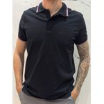 Polo Premium AX - Preto