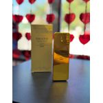 Perfume Brand Collection - One million