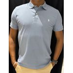 Polo Premium RALPH - Azul