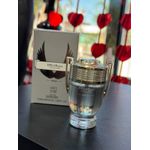 Perfume Brand Collection - Invicuts
