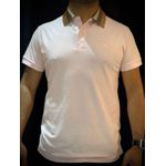 Polo Peruana BBR - Rosa