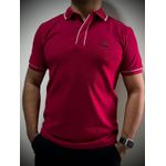 Polo Peruana LCST - Vinho