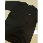 Camiseta Peruana Extra - Ax - Preto