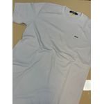 Camiseta Peruana Extra - Bss - Azul