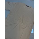 Camiseta Peruana Extra - Emporio - Bege