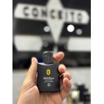 Perfume Brand Collection - Ferrari Black