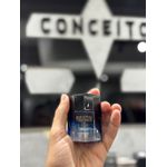 Perfume Brand Collection - Pure XS Men
