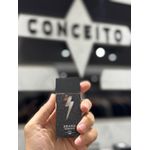 Perfume Brand Collection - Animale