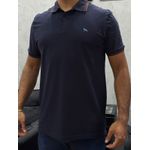 Polo Premium Acostament - Azul