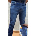 Calça Jeans BSS