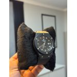 Relógio Hublot - Full Preto